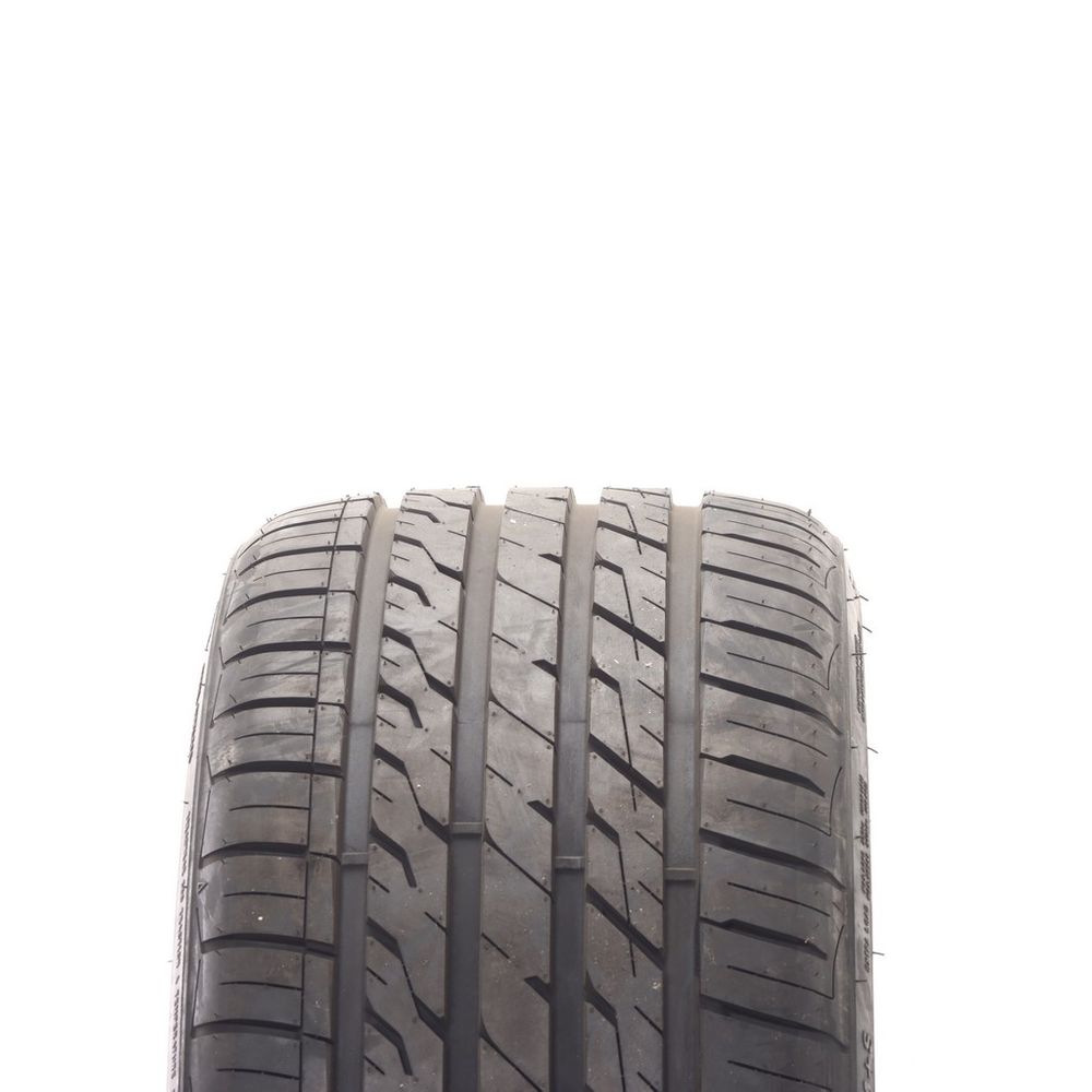 Set of (2) New 265/30ZR22 Arroyo Grand Sport A/S 97W - Image 2