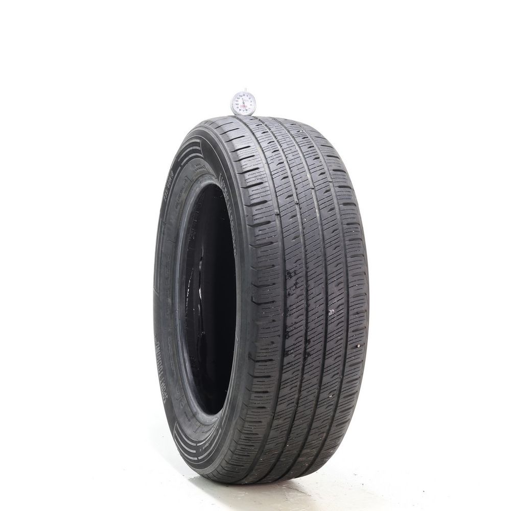 Used 235/60R18 American Tourer Sport Touring A/S 107V - 6/32 - Image 1