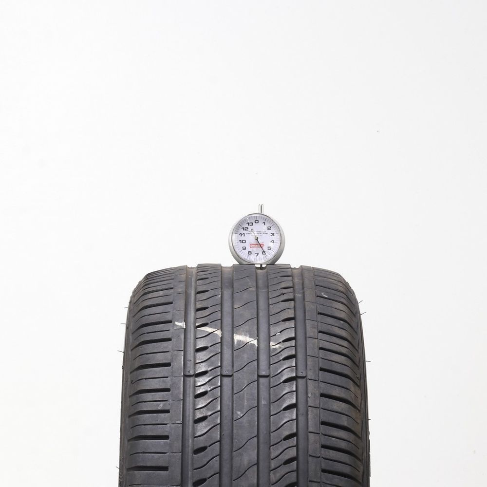 Used 205/55R16 Starfire Solarus A/S 94H - 5.5/32 - Image 2