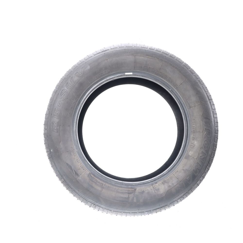 Used 265/60R18 Ironman RB-SUV 110H - 8.5/32 - Image 3