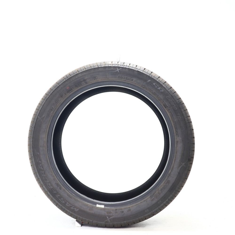 Used 235/45R18 Mastercraft LSR Grand Touring 94V - 10/32 - Image 3