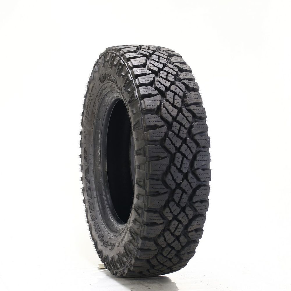 New LT 225/75R16 Goodyear Wrangler Duratrac 115/112Q E - Image 1