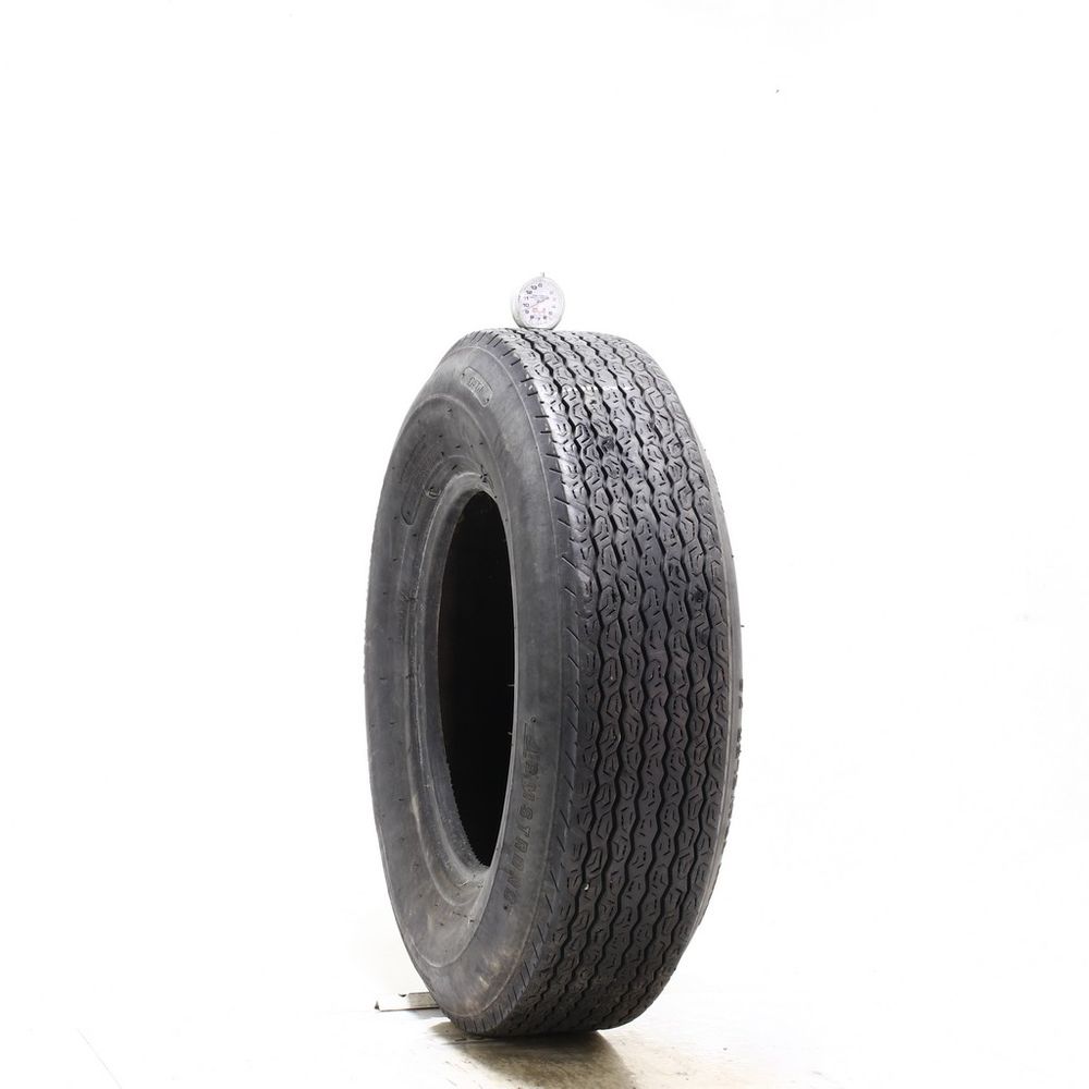 Used ST 78-14 Armstrong Sport Traveler 78 1N/A C - 9/32 - Image 1