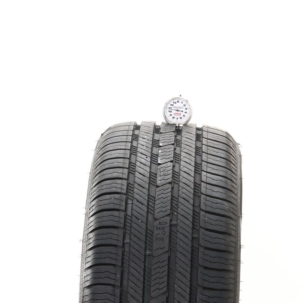 Used 245/60R18 Nokian One 105H - 10.5/32 - Image 2