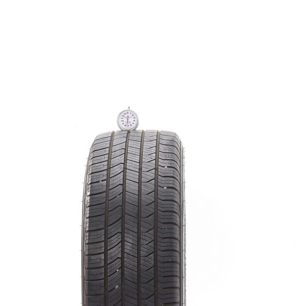 Used 215/60R16 Road Hugger GTP AS/02 95V - 7/32 - Image 2
