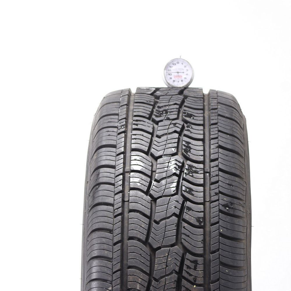 Used 255/70R16 Cooper Discoverer HTP 111T - 10.5/32 - Image 2