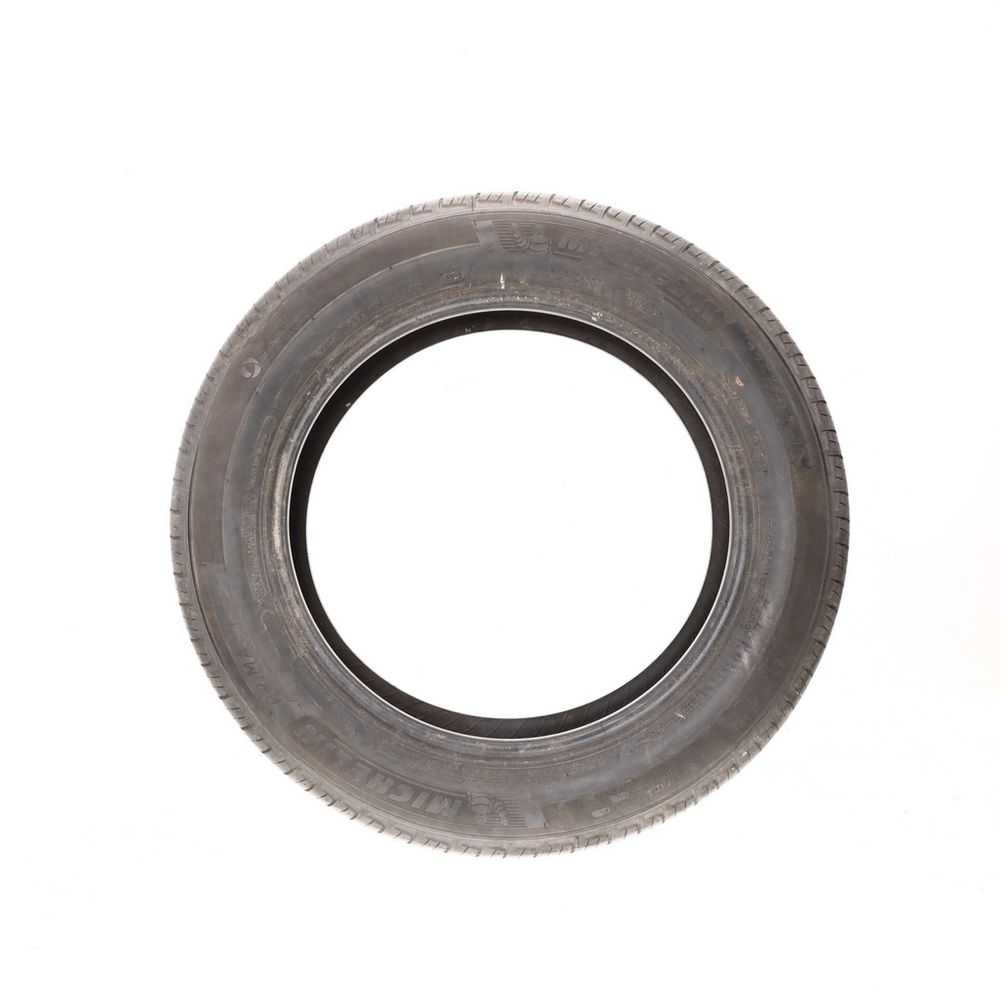 Driven Once 225/60R18 Michelin Primacy A/S 104H - 8.5/32 - Image 3