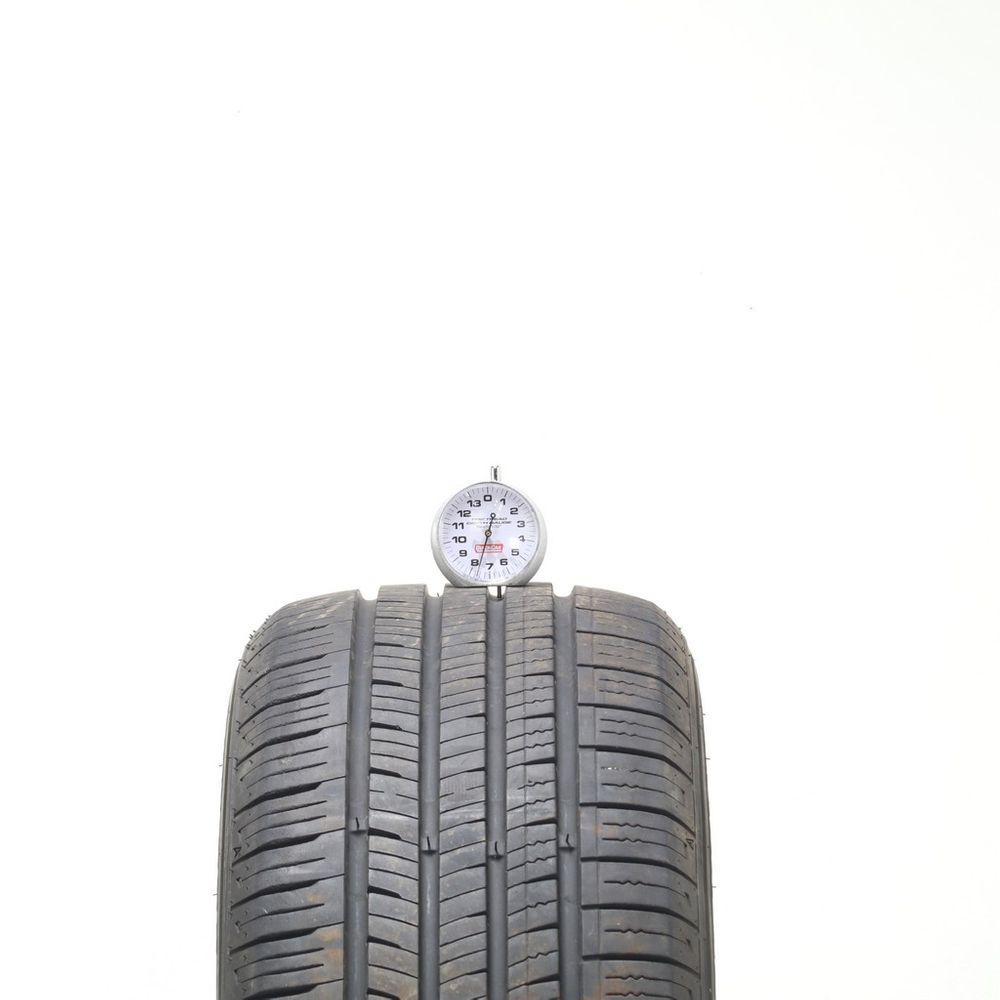 Set of (4) Used 205/55R16 Prinx HiCity HH2 94V - 7.5-8.5/32 - Image 2