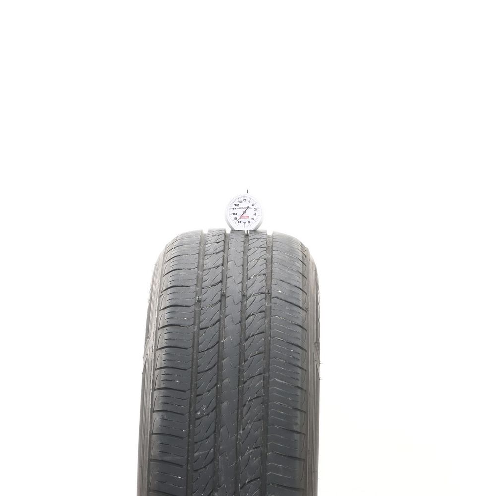 Used 205/65R16 Arroyo Eco Pro A/S 95V - 8.5/32 - Image 2