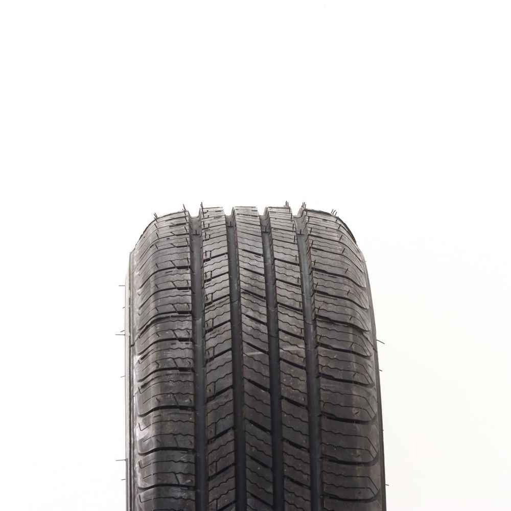 Driven Once 215/65R16 Michelin Defender T+H 98H - 10/32 - Image 2