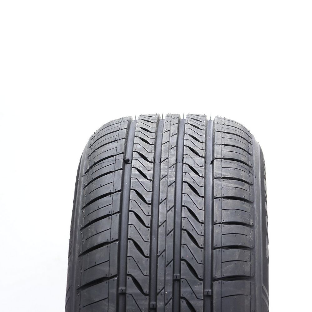 Driven Once 215/60R16 Sentury Touring 95H - 10/32 - Image 2