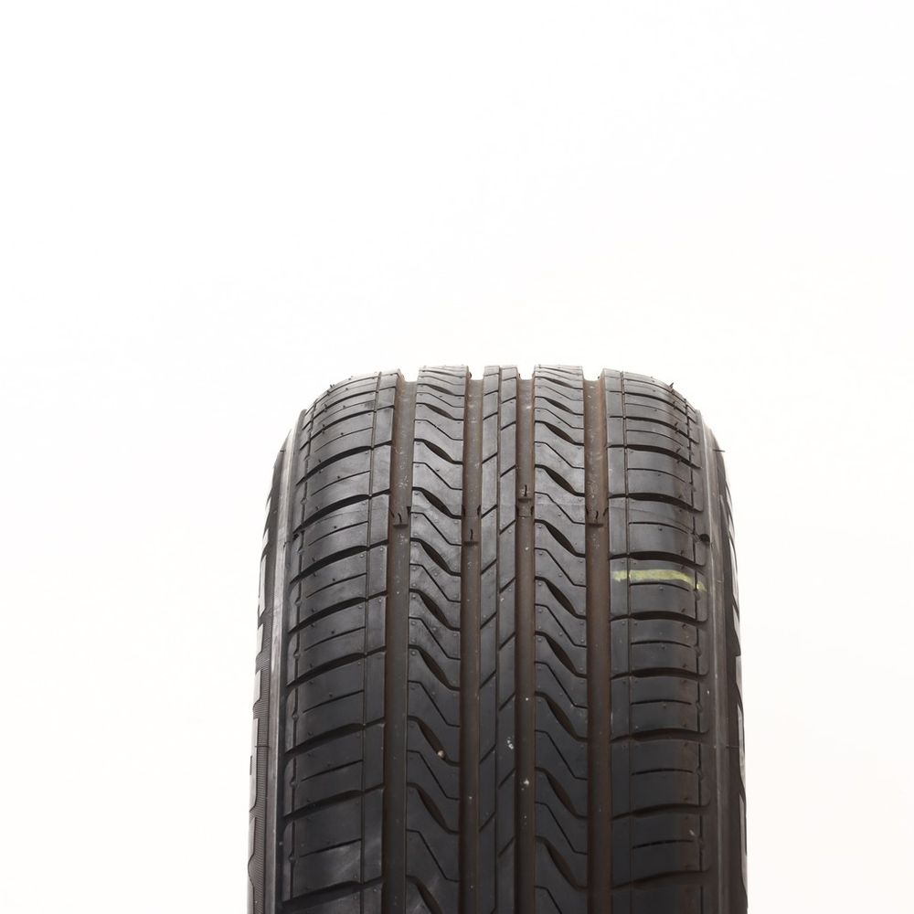 Driven Once 215/60R16 Sentury Touring 95H - 10/32 - Image 2