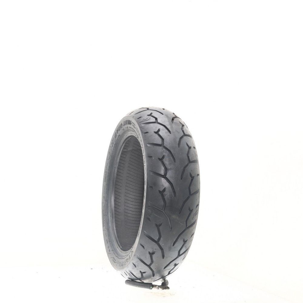 New 180/60R16 Pirelli Night Dragon 80H - Image 1