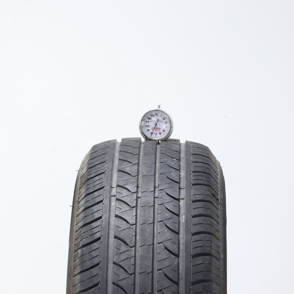 Used 225/65R17 Travelstar UN99 102H - 7.5/32 - Image 2