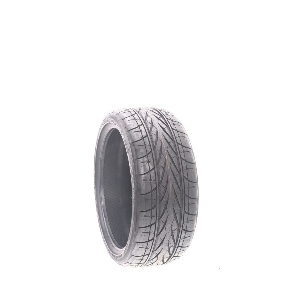New 245/35ZR19 Forceum Hexa-R 93Y - Image 1
