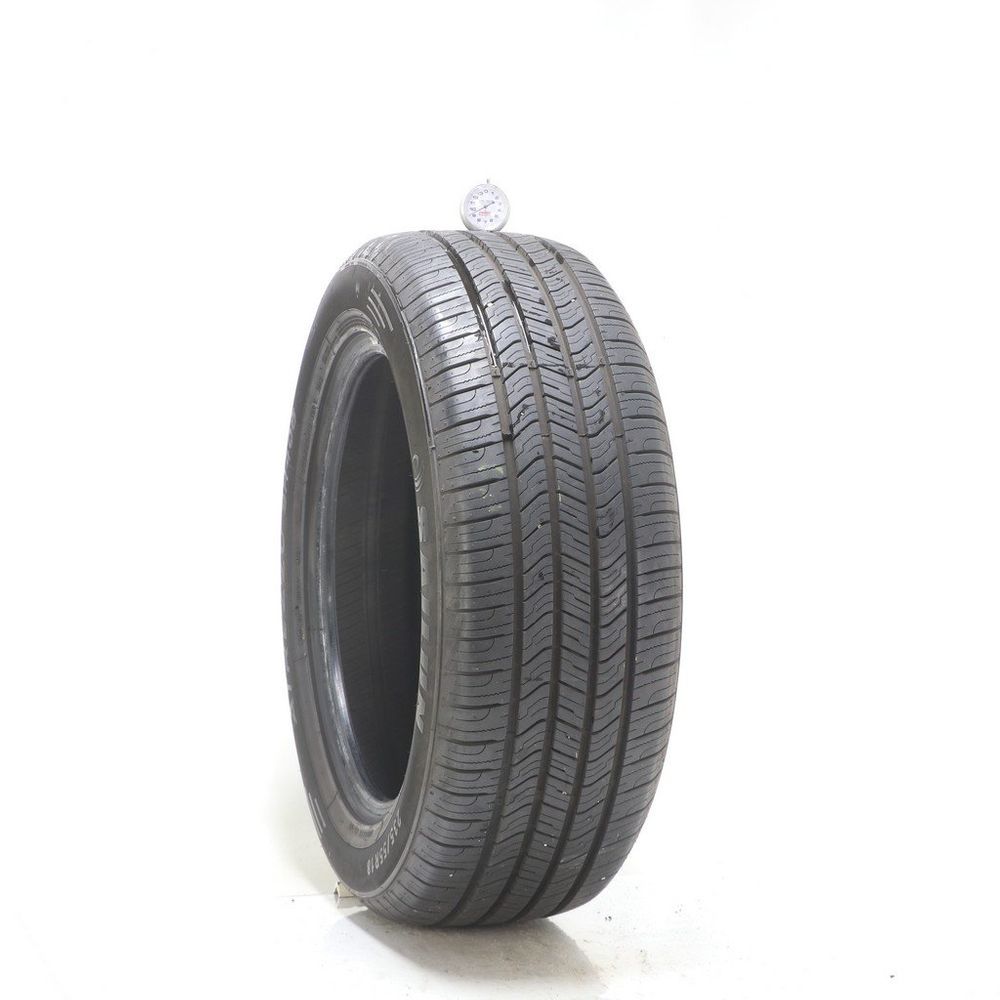 Used 235/55R18 Sailun Atrezzo SH408 100V - 9/32 - Image 1