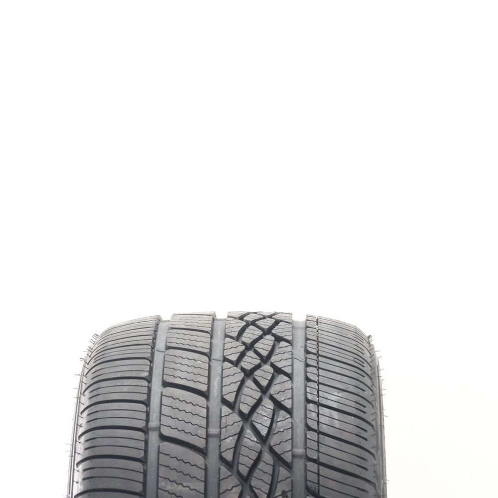 New 275/40R19 Firestone Firehawk AS V2 105Y - Image 2
