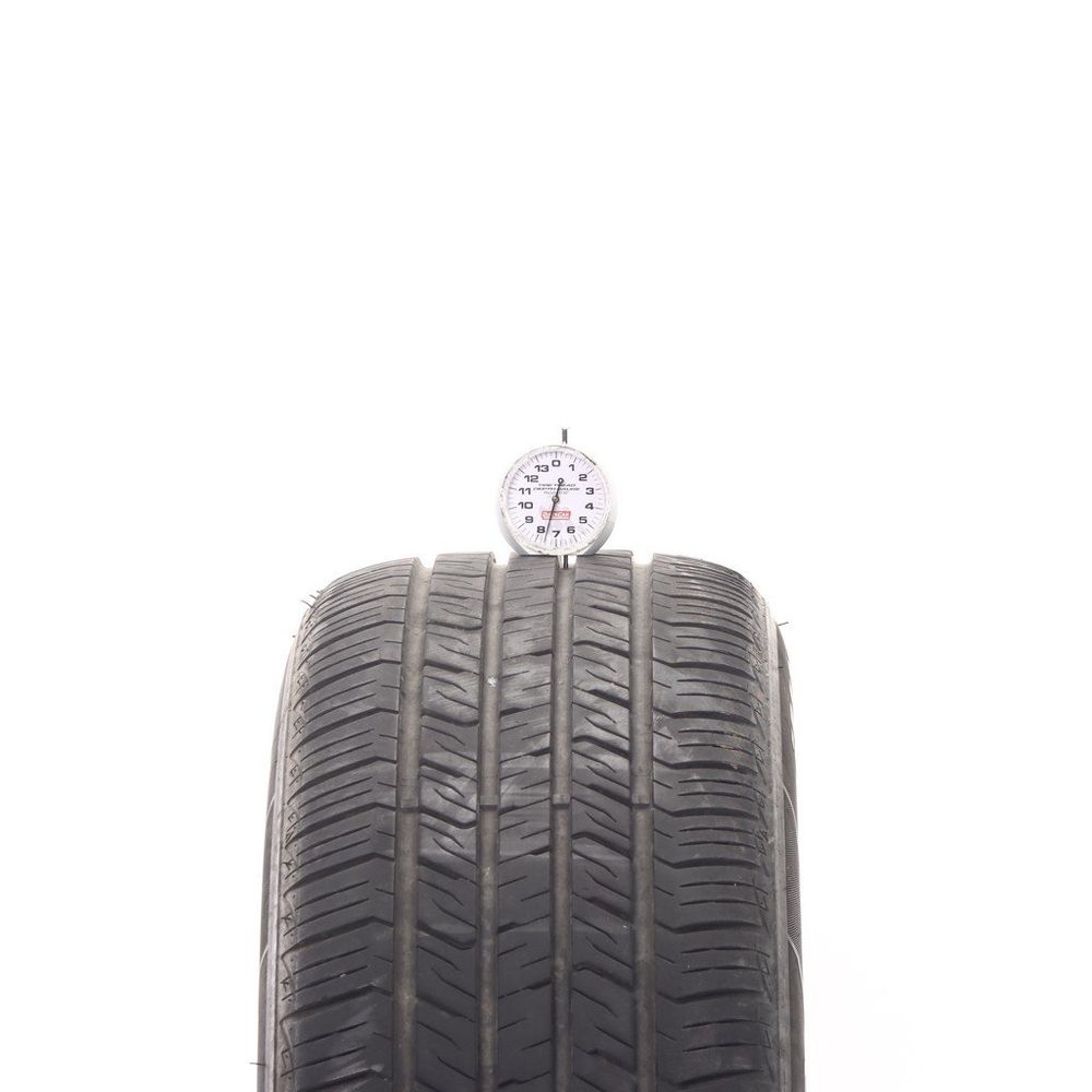 Used 215/60R15 Ironman IMove PT 94H - 7.5/32 - Image 2