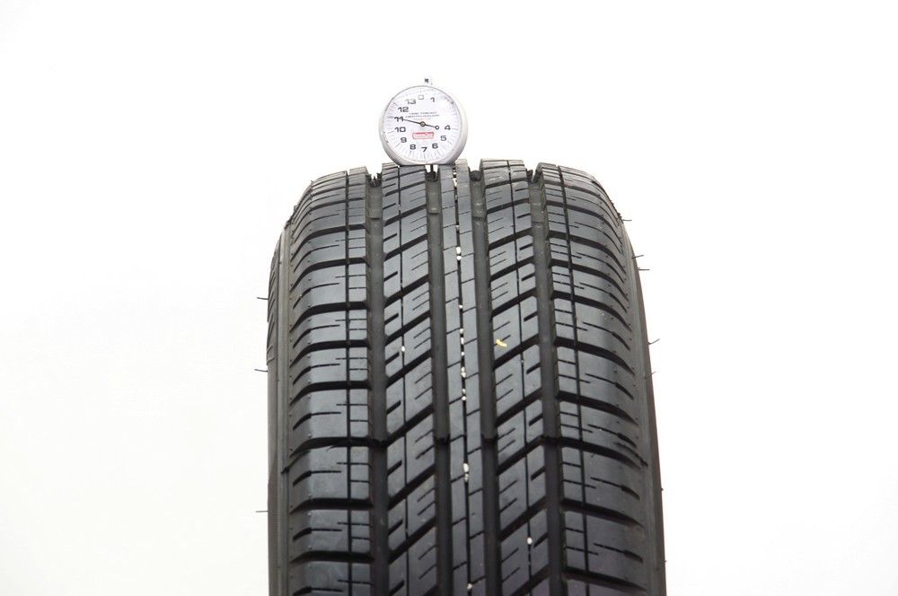 Set of (2) Used 215/70R16 Ironman RB-SUV 100S - 9.5-11/32 - Image 5