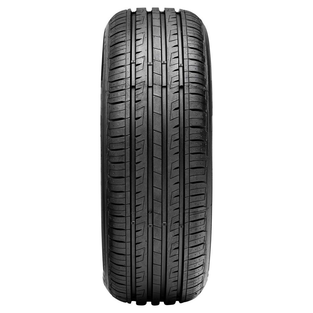 New P 225/60R16 Lionhart LH-501 98H - Image 3
