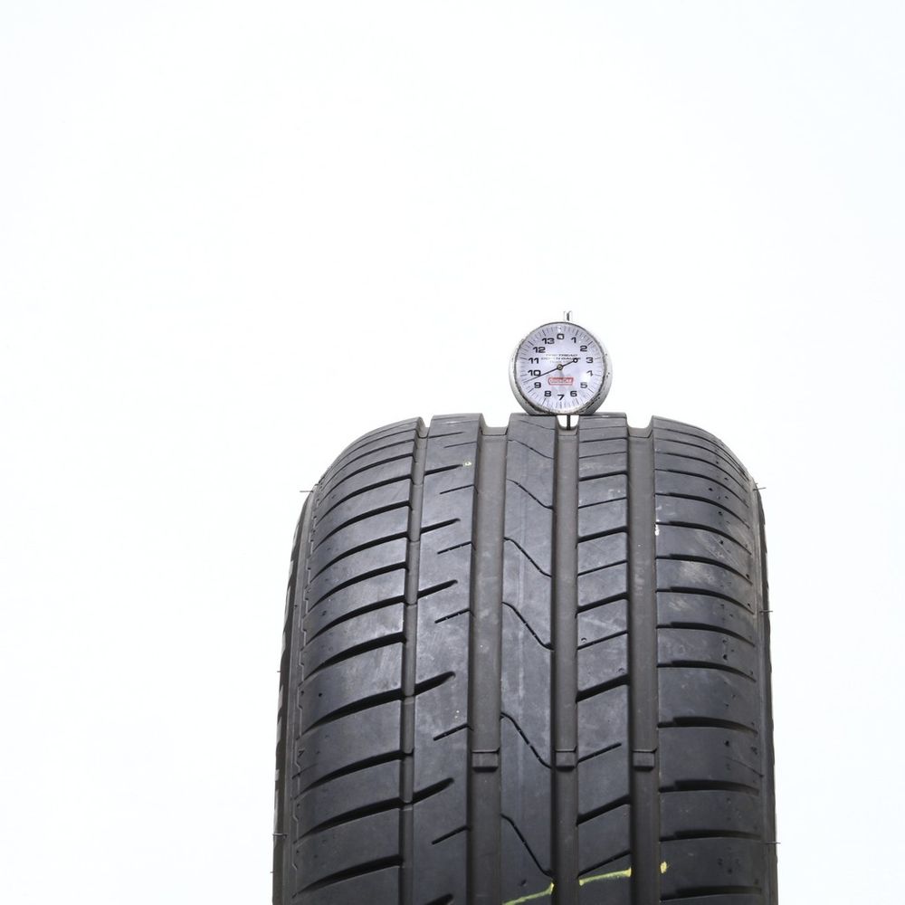 Used 225/55R18 Petlas Explero PT431 H/T 98V - 9.5/32 - Image 2