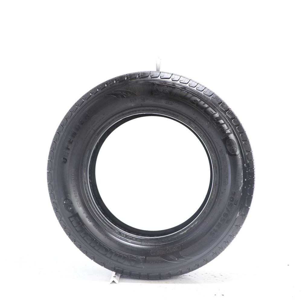 Used 205/65R15 Michelin Defender 94T - 7.5/32 - Image 3