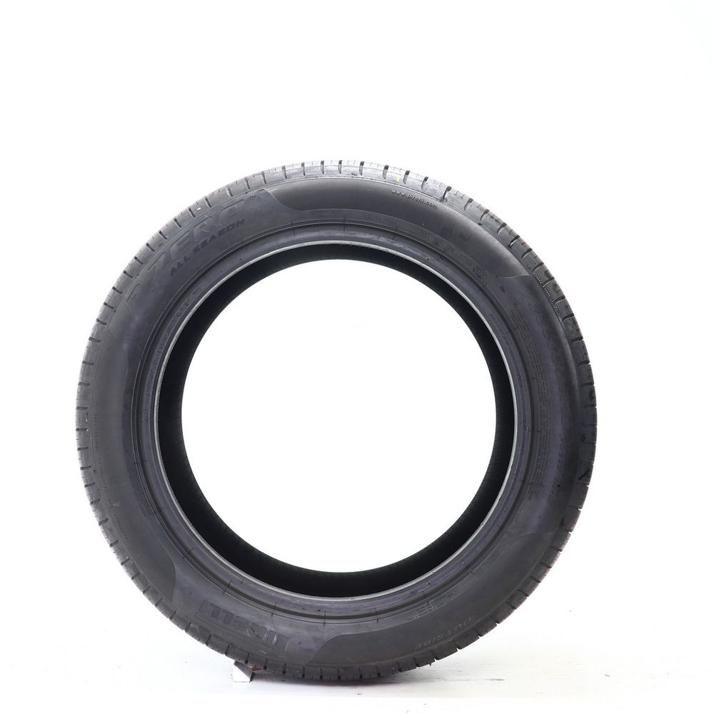 New 235/50R18 Pirelli P Zero Plus 101W - 10/32 - Image 3