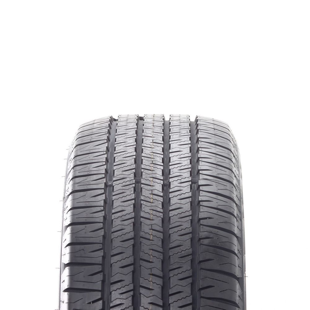 New 265/65R17 Nexen Roadian HTX 2 RH51 112T - Image 2