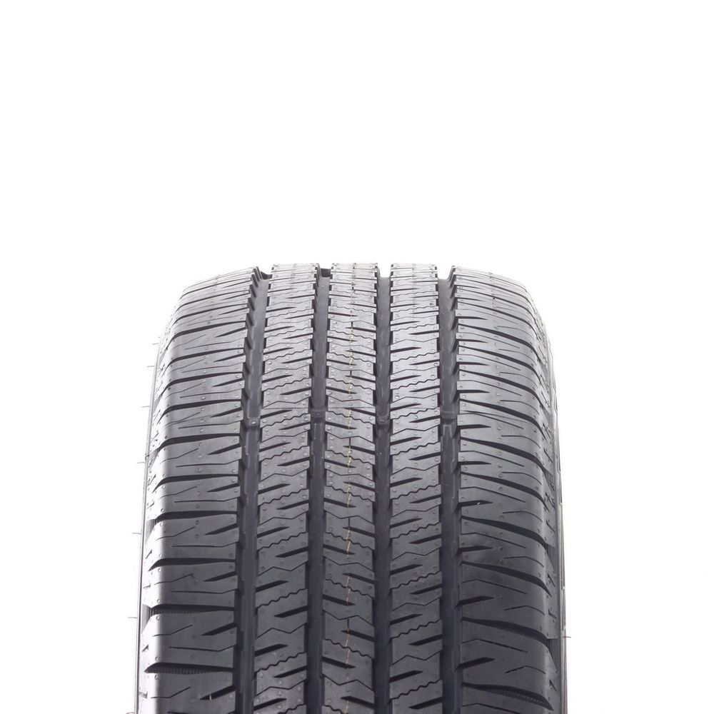 New 265/65R17 Nexen Roadian HTX 2 RH51 112T - New - Image 2