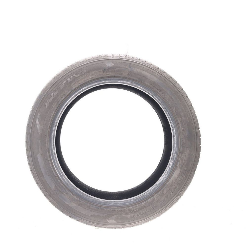 Used 225/55R18 Nitto Motivo 365 102V - 8/32 - Image 3
