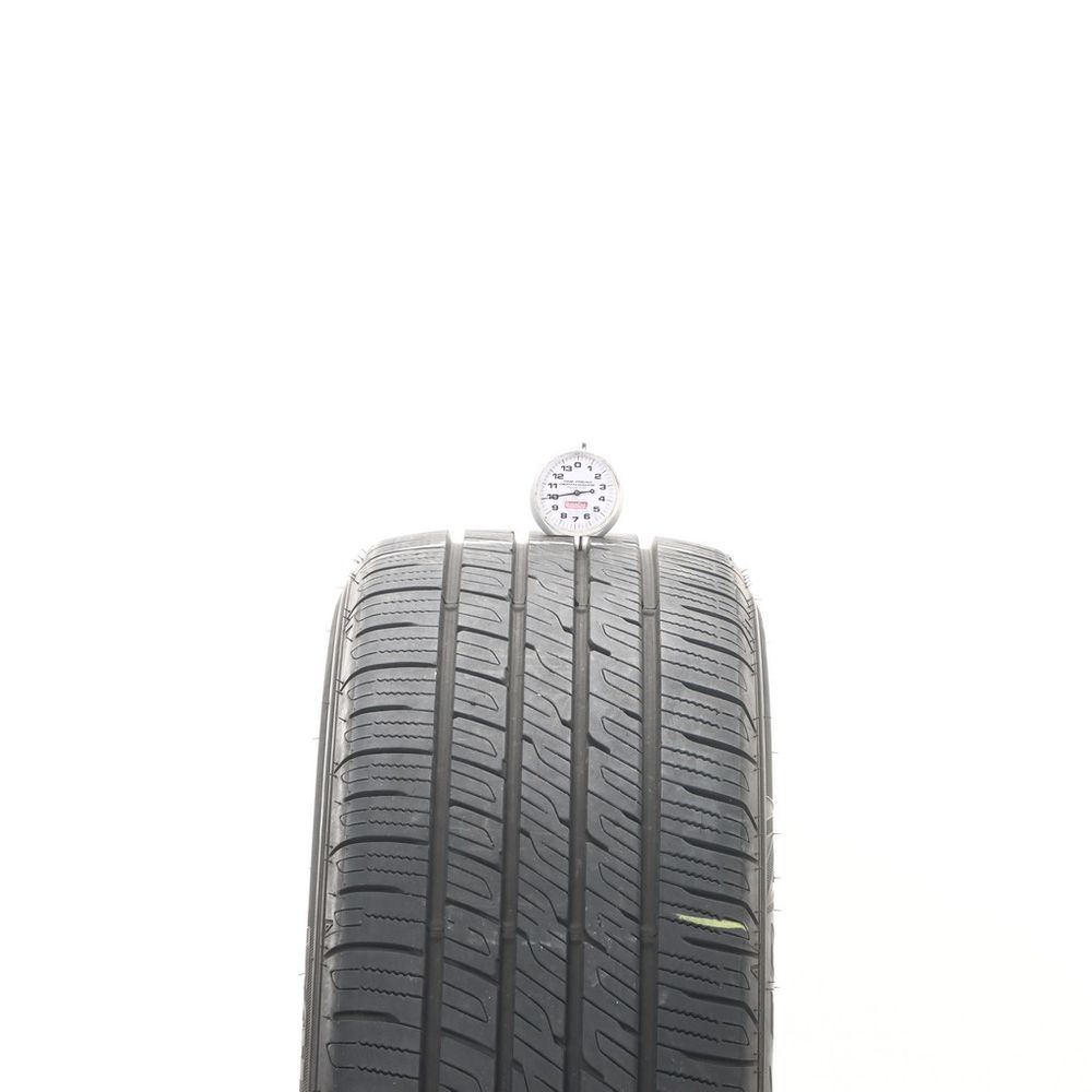 Used 225/50R18 Falken Sincera ST80 A/S 95T - 10/32 - Image 2
