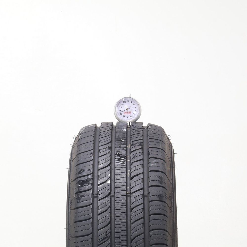 Set of (2) Used 195/70R14 Falken ProTouring A/S 91T - 9.5/32 - Image 2
