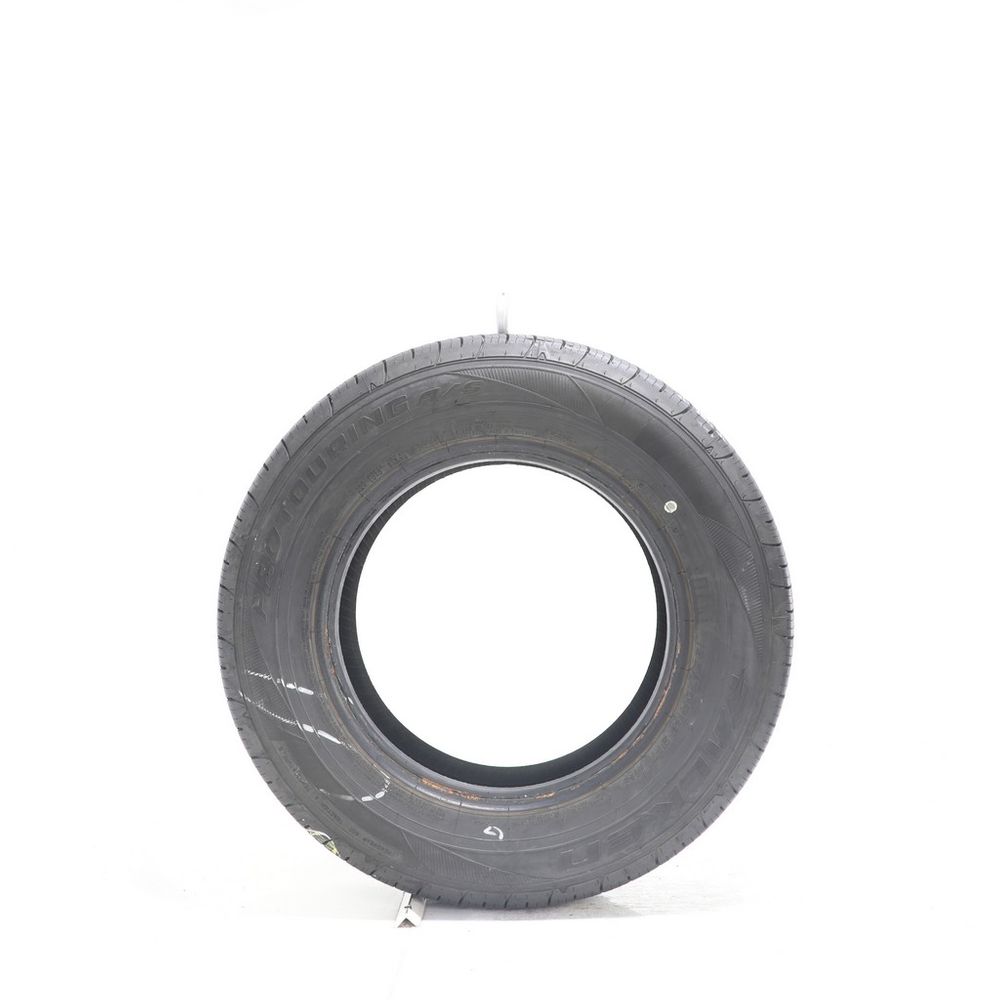 Set of (2) Used 195/70R14 Falken ProTouring A/S 91T - 9.5/32 - Image 3