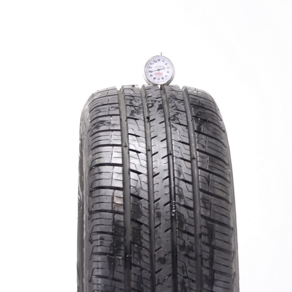 Used 235/65R17 Sentury Crossover 108H - 10/32 - Image 2