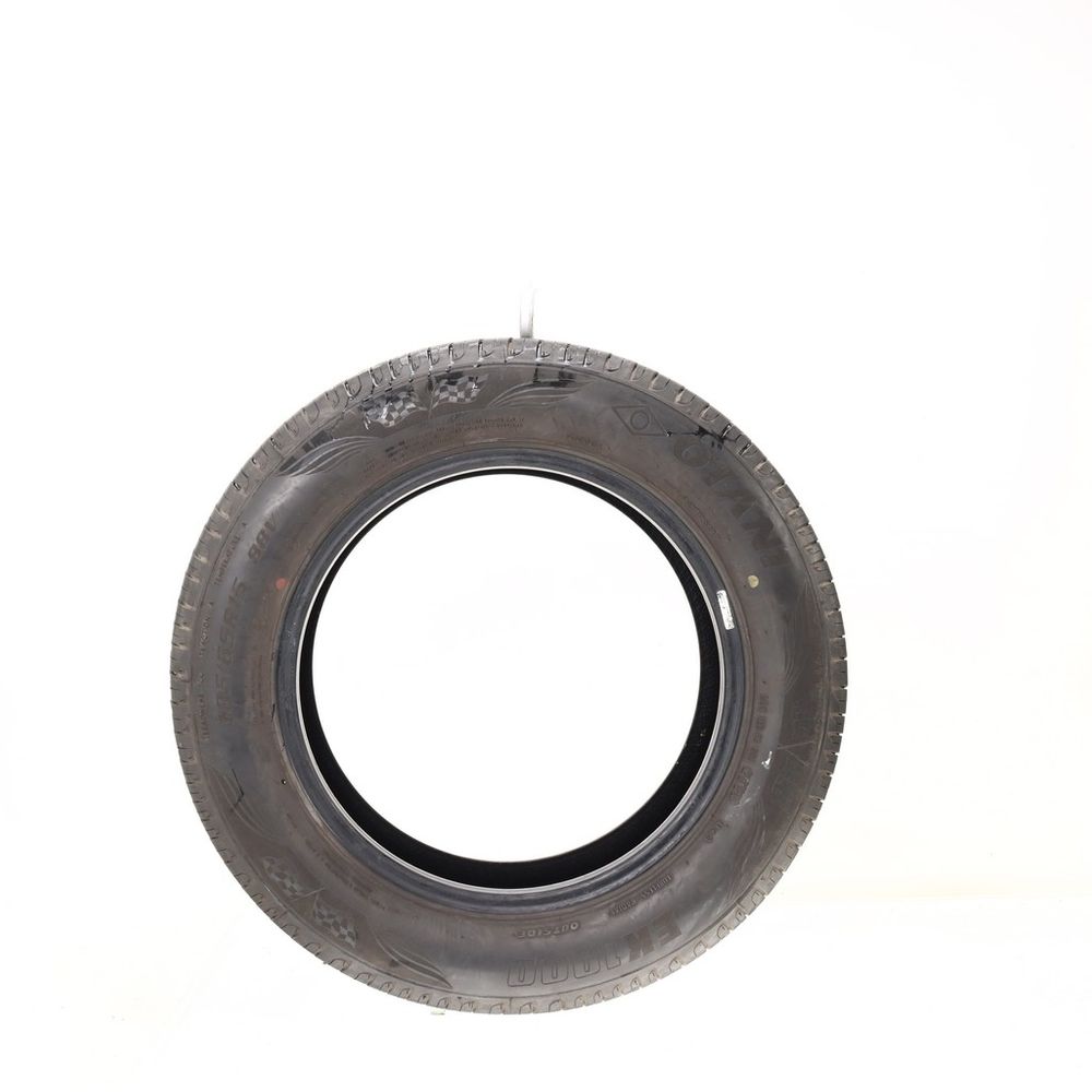 Used 185/65R15 Otani EK1000 88V - 6.5/32 - Image 3