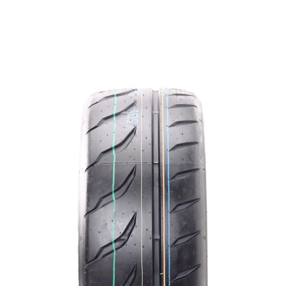 New 205/50ZR16 Toyo Proxes R888R GG 87W - 6/32 - Image 2