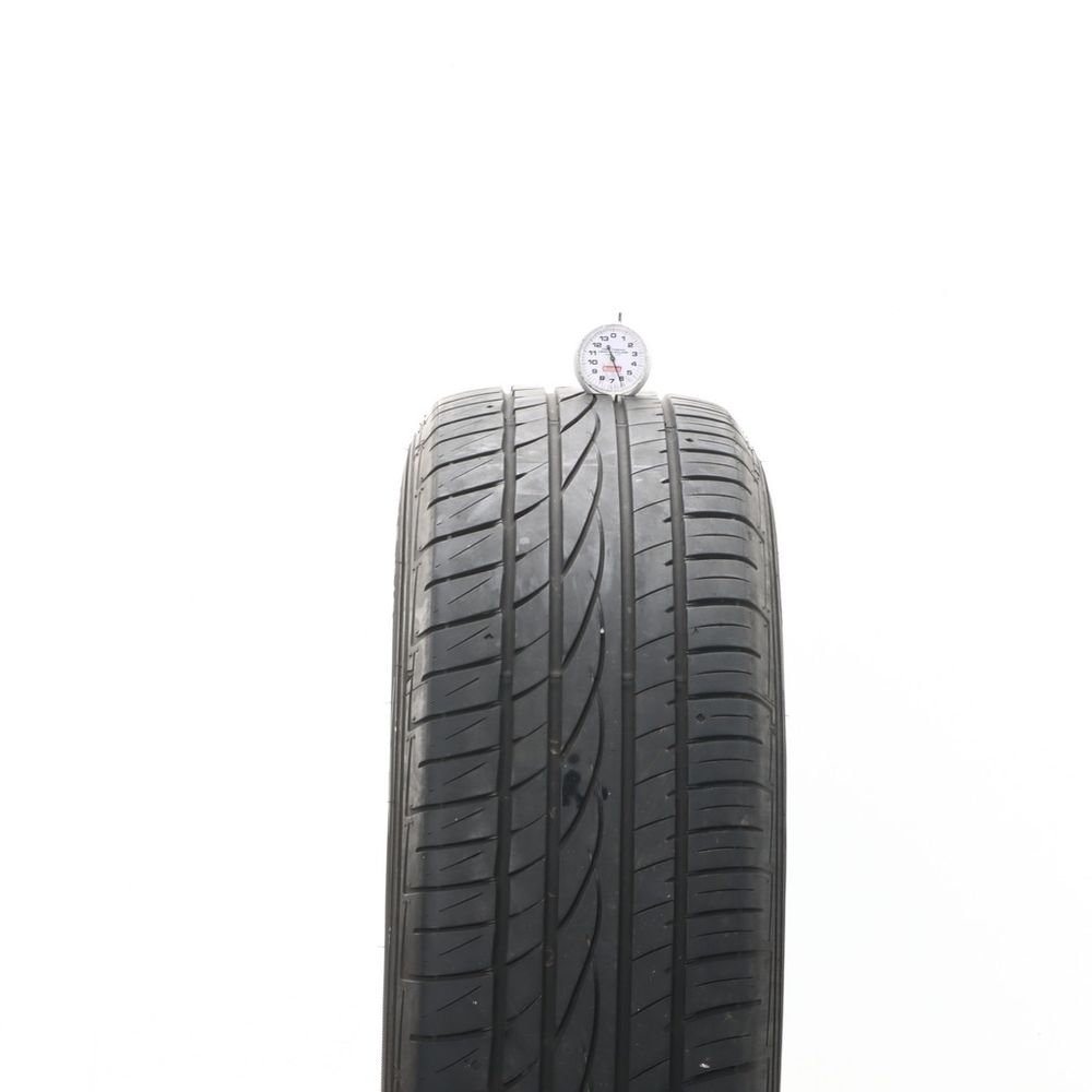 Used 235/65R18 Ohtsu FP0612 A/S 106H - 6/32 - Image 2