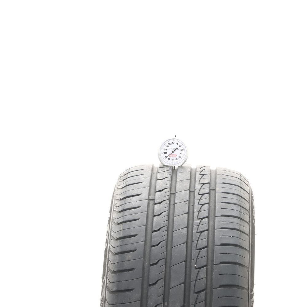 Used 225/50R17 Ironman IMove Gen 2 AS 94V - 8.5/32 - Image 2