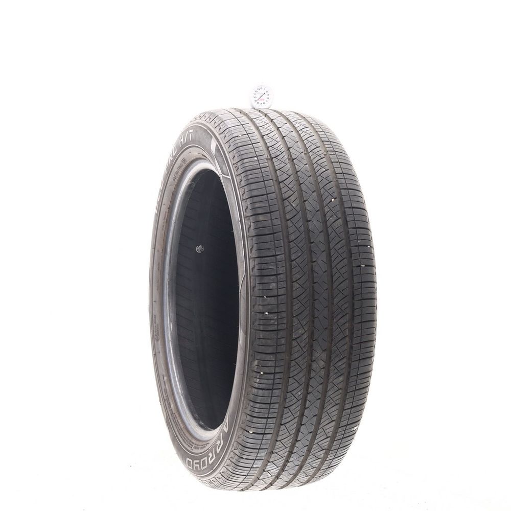 Used 245/50ZR20 Arroyo Eco Pro H/T 102W - 8.5/32 - Image 1