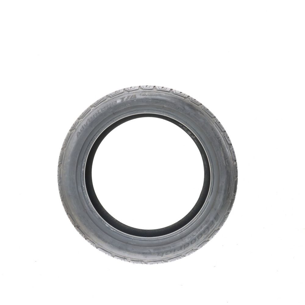 New 205/50R17 BFGoodrich Advantage T/A Sport 93V - Image 3
