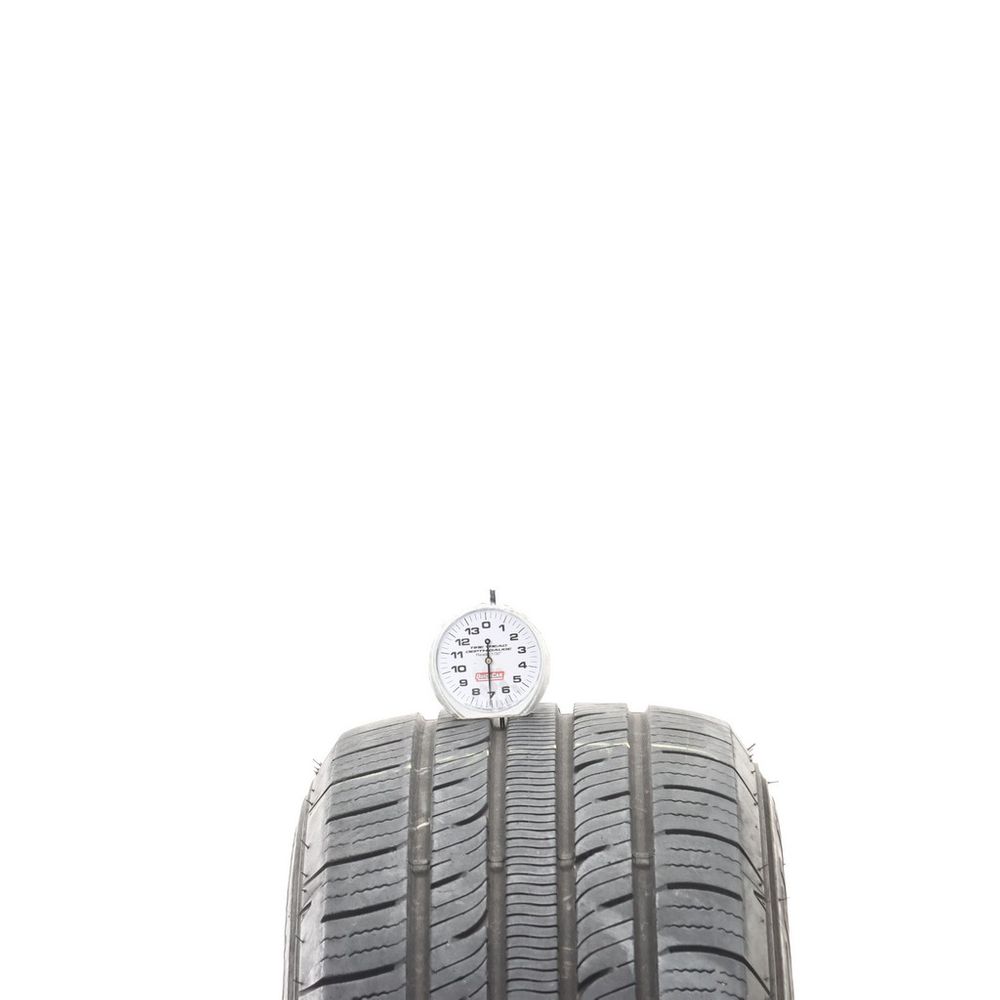 Set of (2) Used 205/65R15 Falken ProTouring A/S 95T - 7-8.5/32 - Image 2