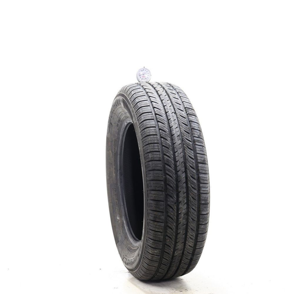 Used 205/65R16 Yokohama Avid Ascend LX 95H - 10.5/32 - Image 1