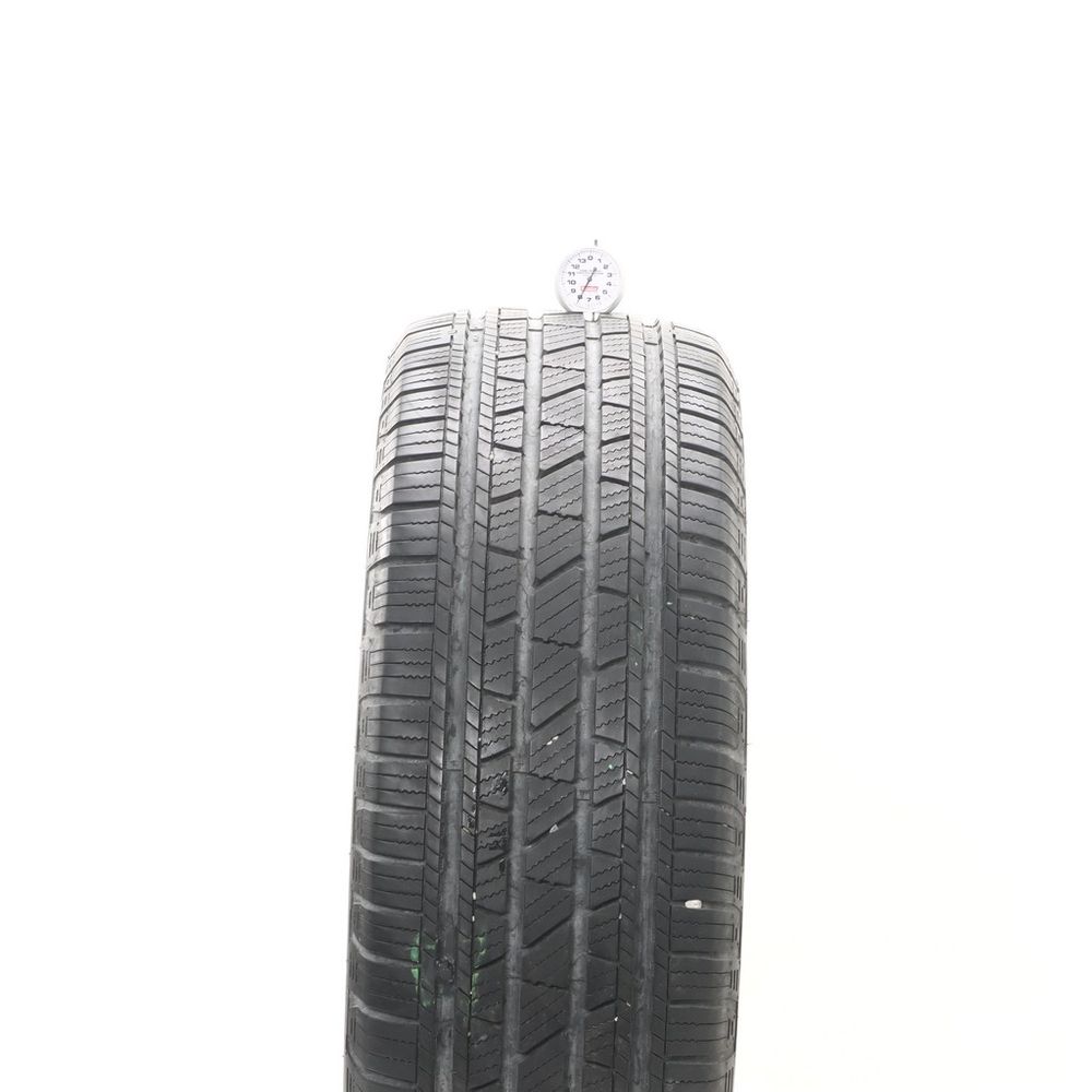 Used 255/55R20 Cooper Discoverer SRX 110H - 8/32 - Image 2