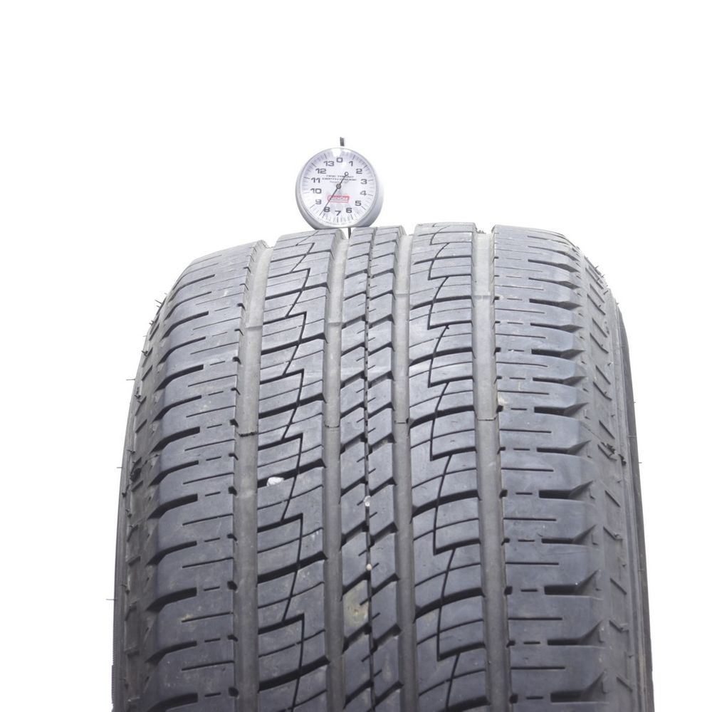 Used 275/60R20 Advanta SV T-01 115T - 8/32 - Image 2