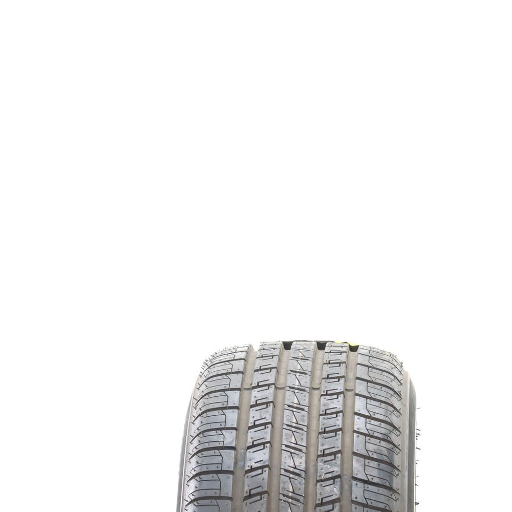 New 185/60R15 Saffiro Travel Max 84H - Image 2