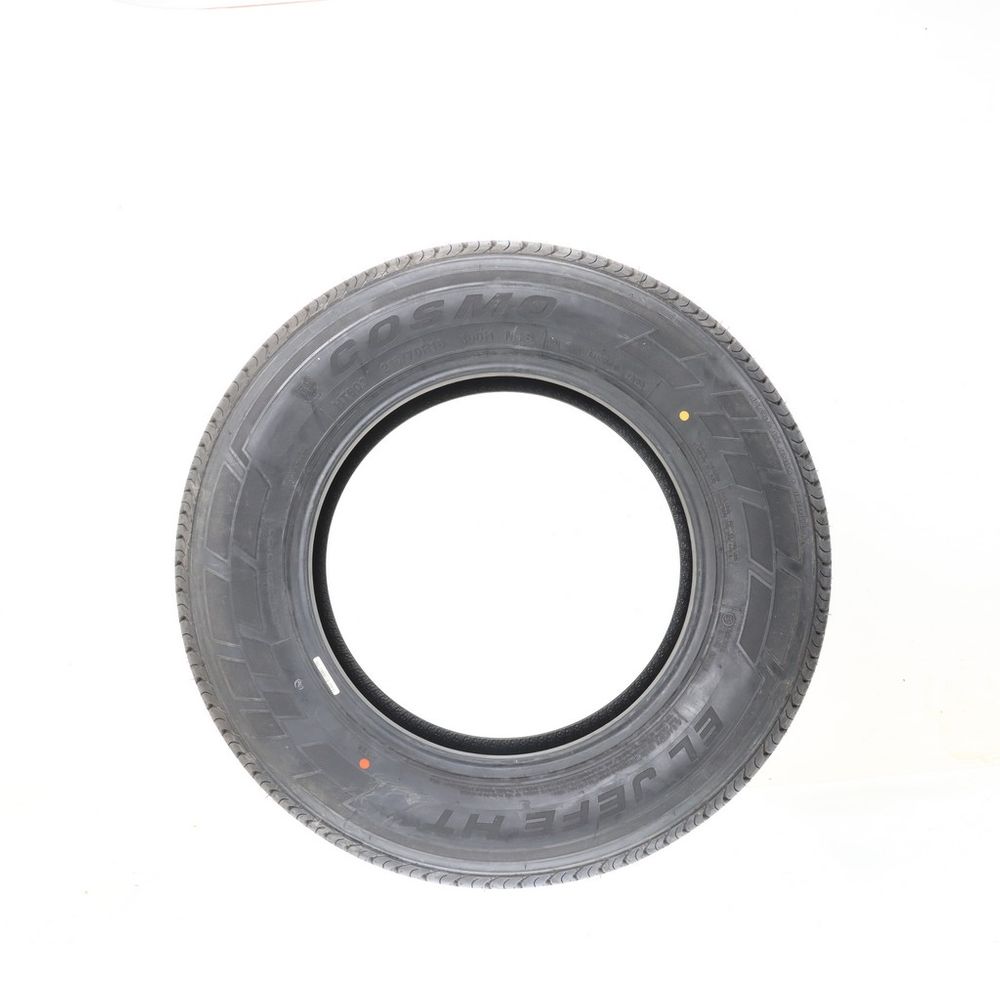New 215/70R16 Cosmo EL JEFE HT 100H - Image 3