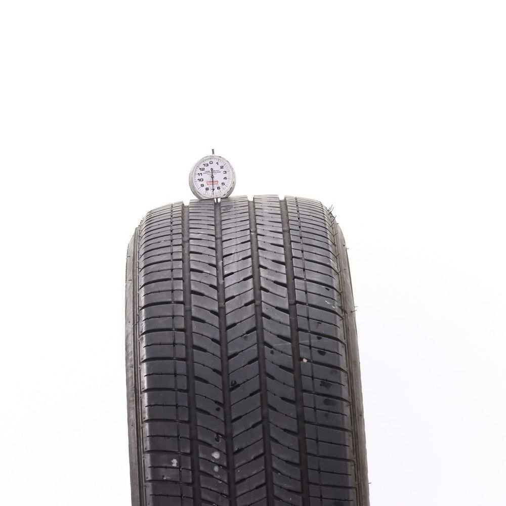 Used 235/55R18 Bridgestone Ecopia H/L 422 Plus 100H - 7/32 - Image 2