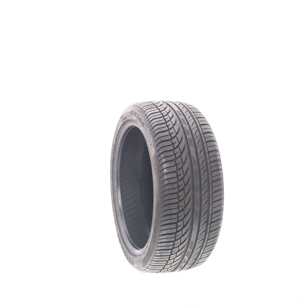 Driven Once 235/40ZR18 Fullway HP108 95W - 9.5/32 - Image 1