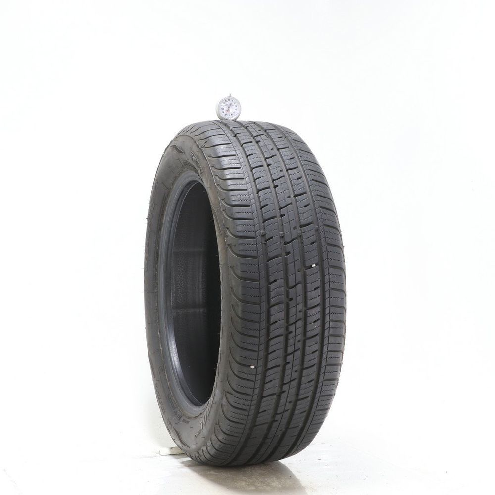 Used 225/55R18 DeanTires Road Control NW-3 Touring A/S 98H - 8/32 - Image 1
