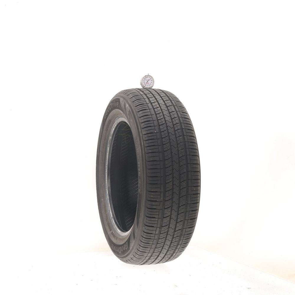 Used 205/60R16 GeoDrive KH16 92V - 8.5/32 - Image 1